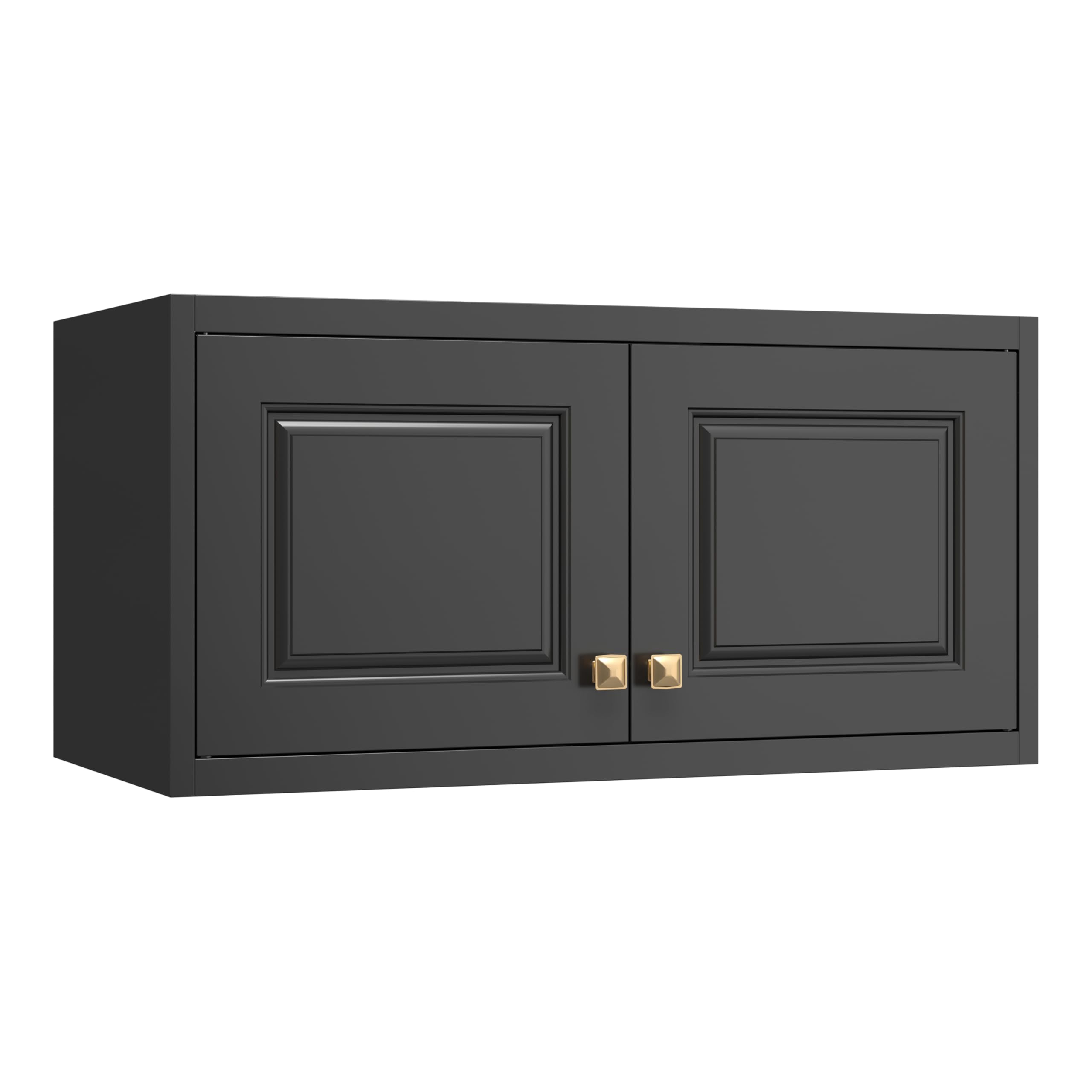 Storage Cabinets