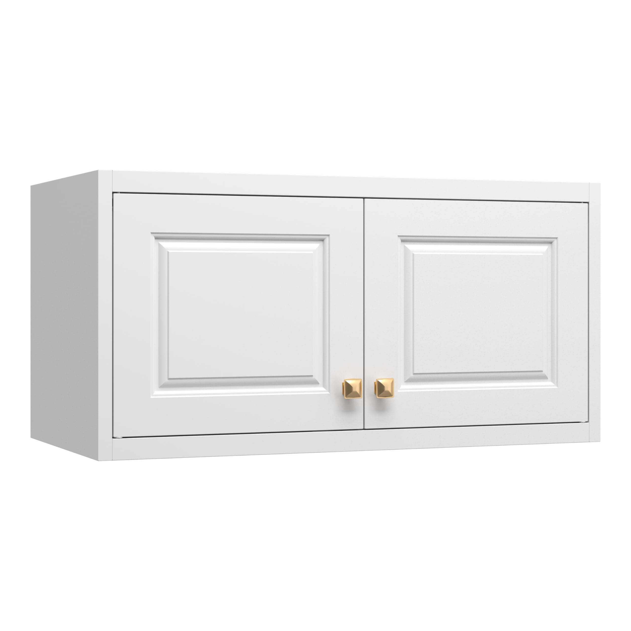 Storage Cabinets
