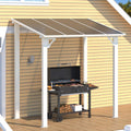 Gazebos