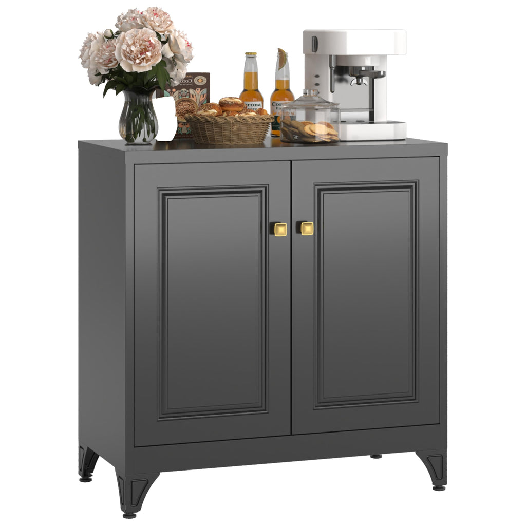 Storage Cabinets