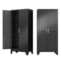 Storage Cabinets